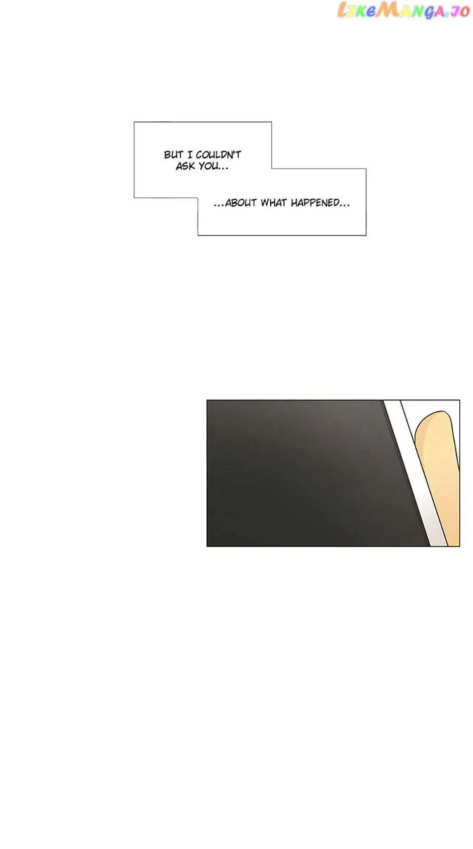 Young Love Chapter 68 page 19