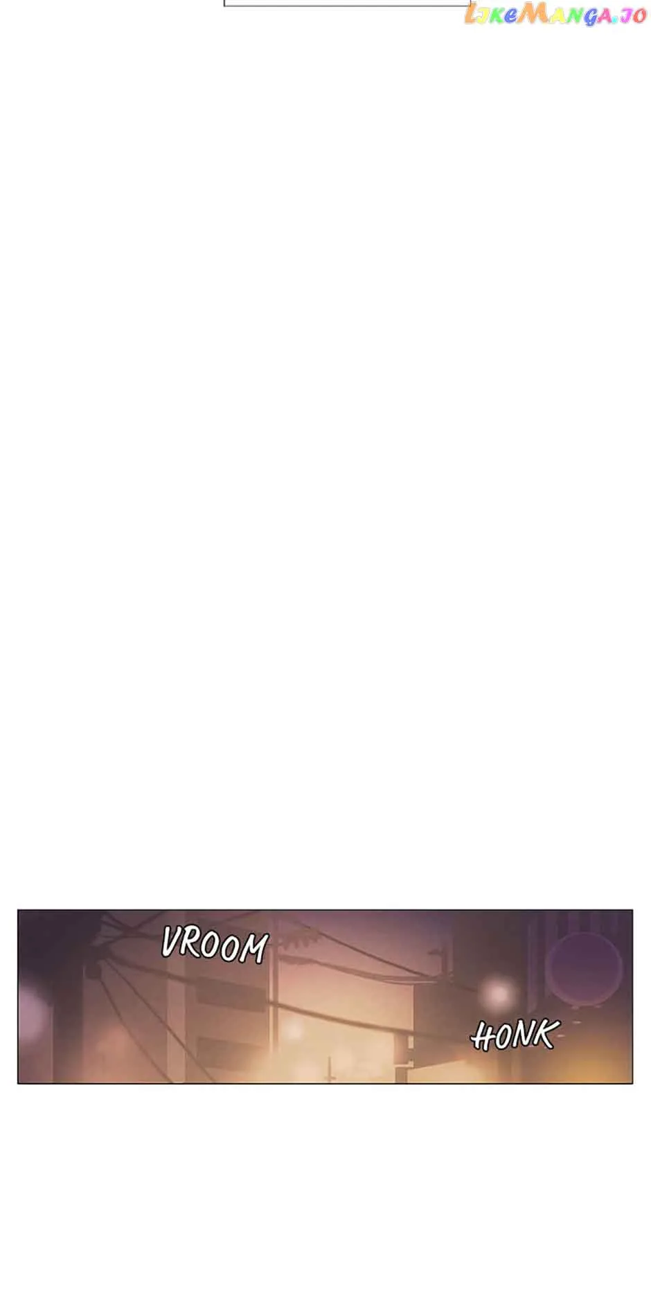Young Love Chapter 67 page 25