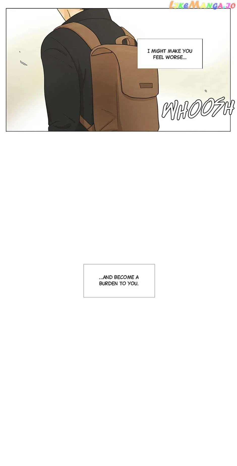 Young Love Chapter 68 page 34