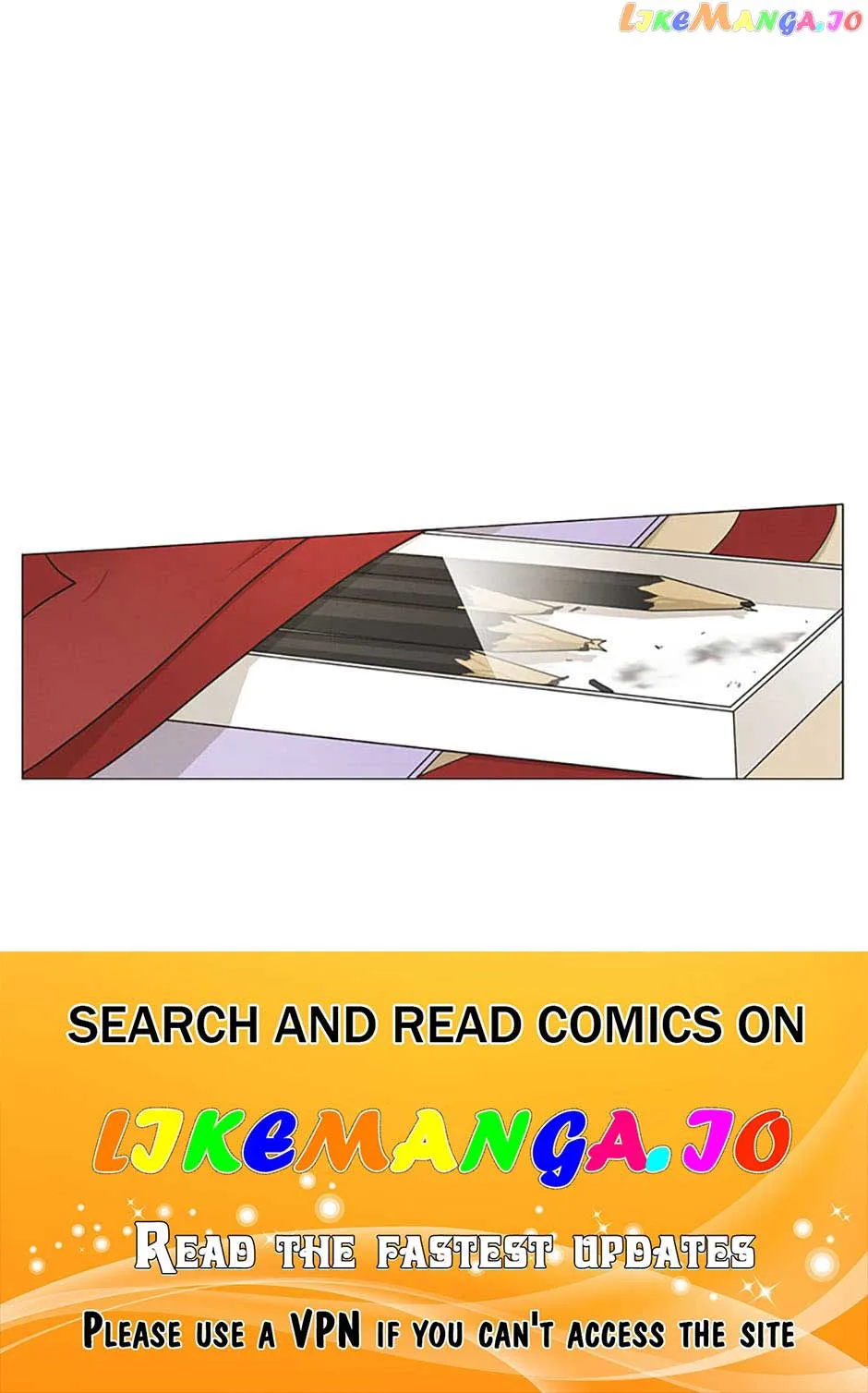 Young Love Chapter 68 page 46