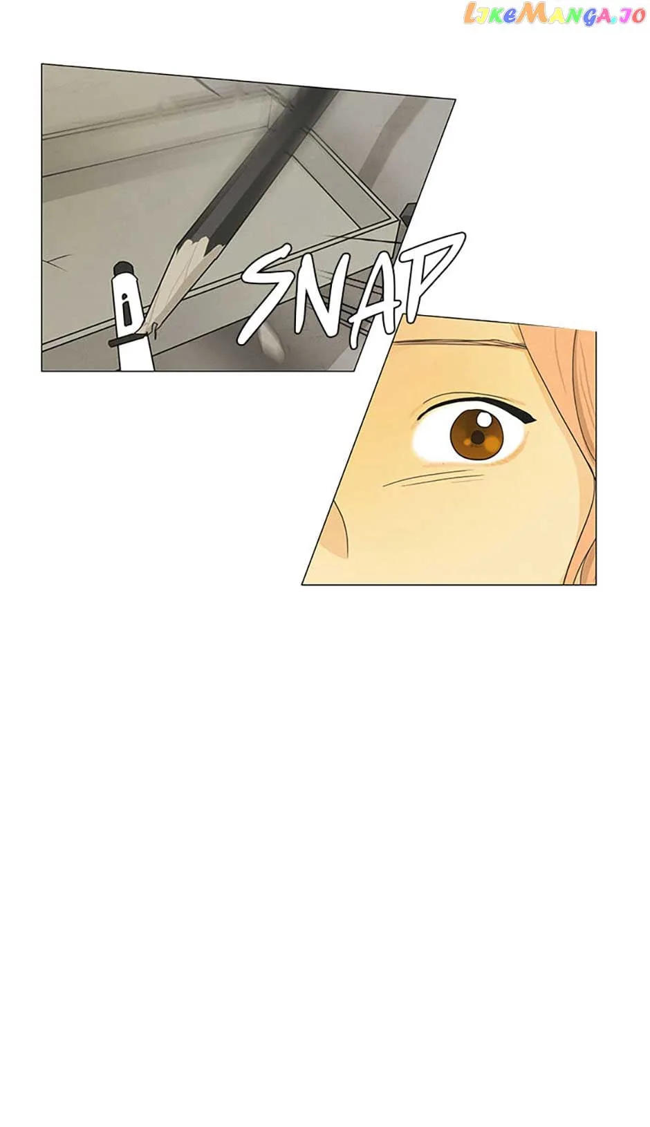 Young Love Chapter 68 page 41