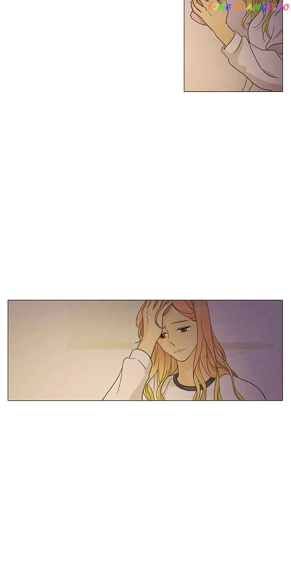 Young Love Chapter 67 page 29