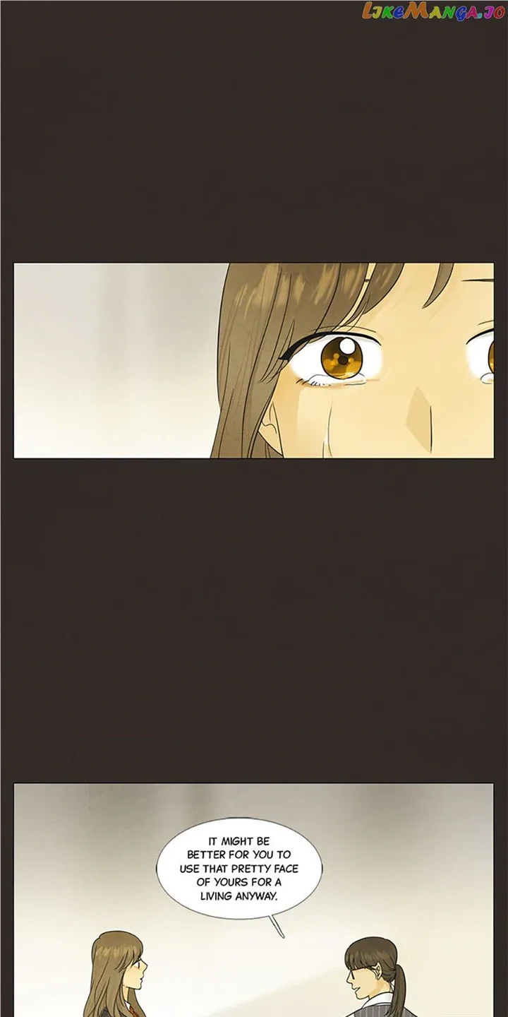 Young Love Chapter 66 page 47