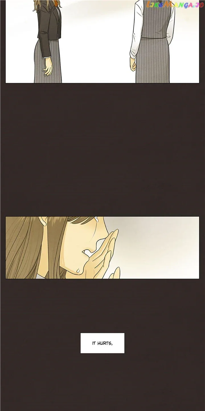 Young Love Chapter 66 page 48