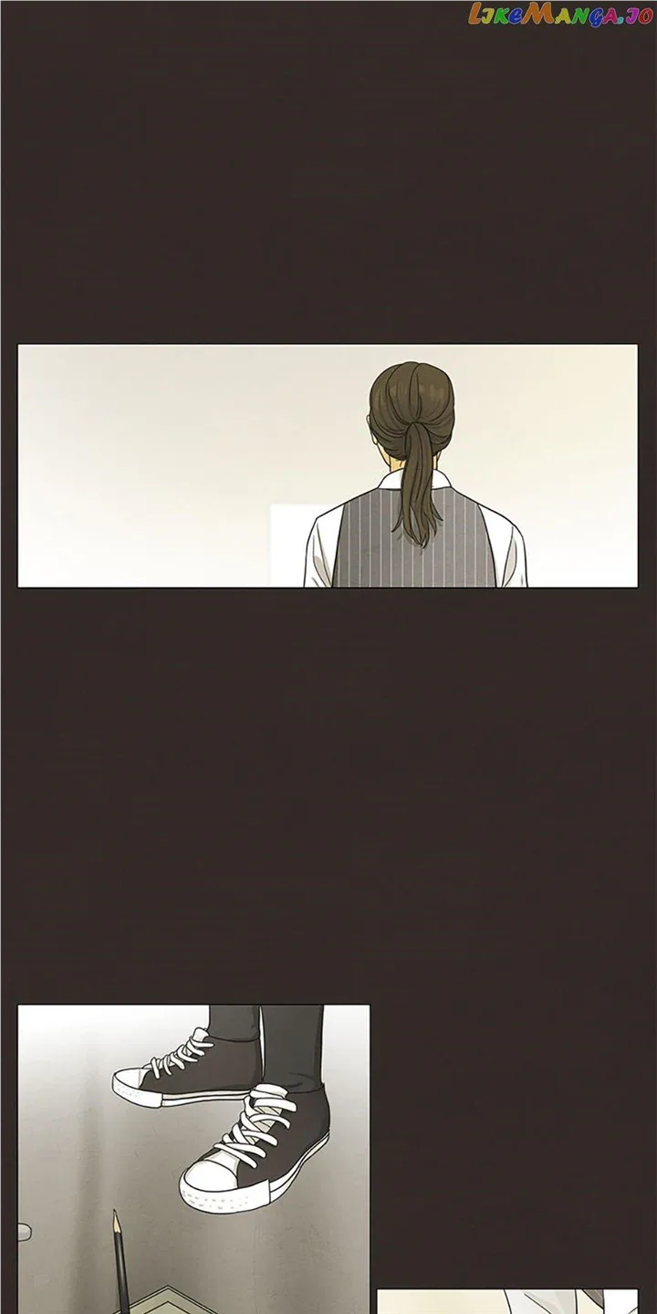 Young Love Chapter 66 page 51