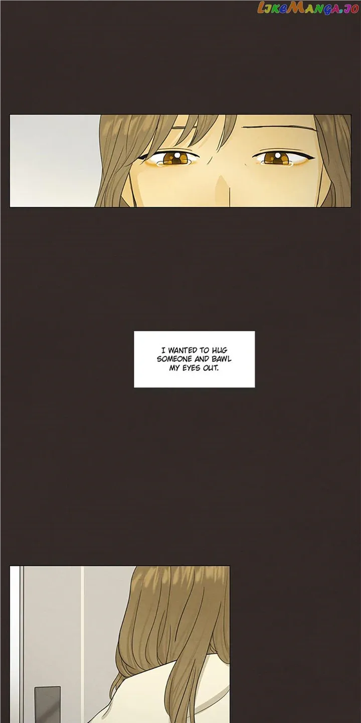 Young Love Chapter 66 page 59