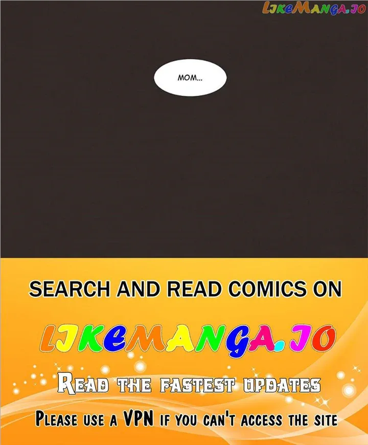 Young Love Chapter 66 page 61