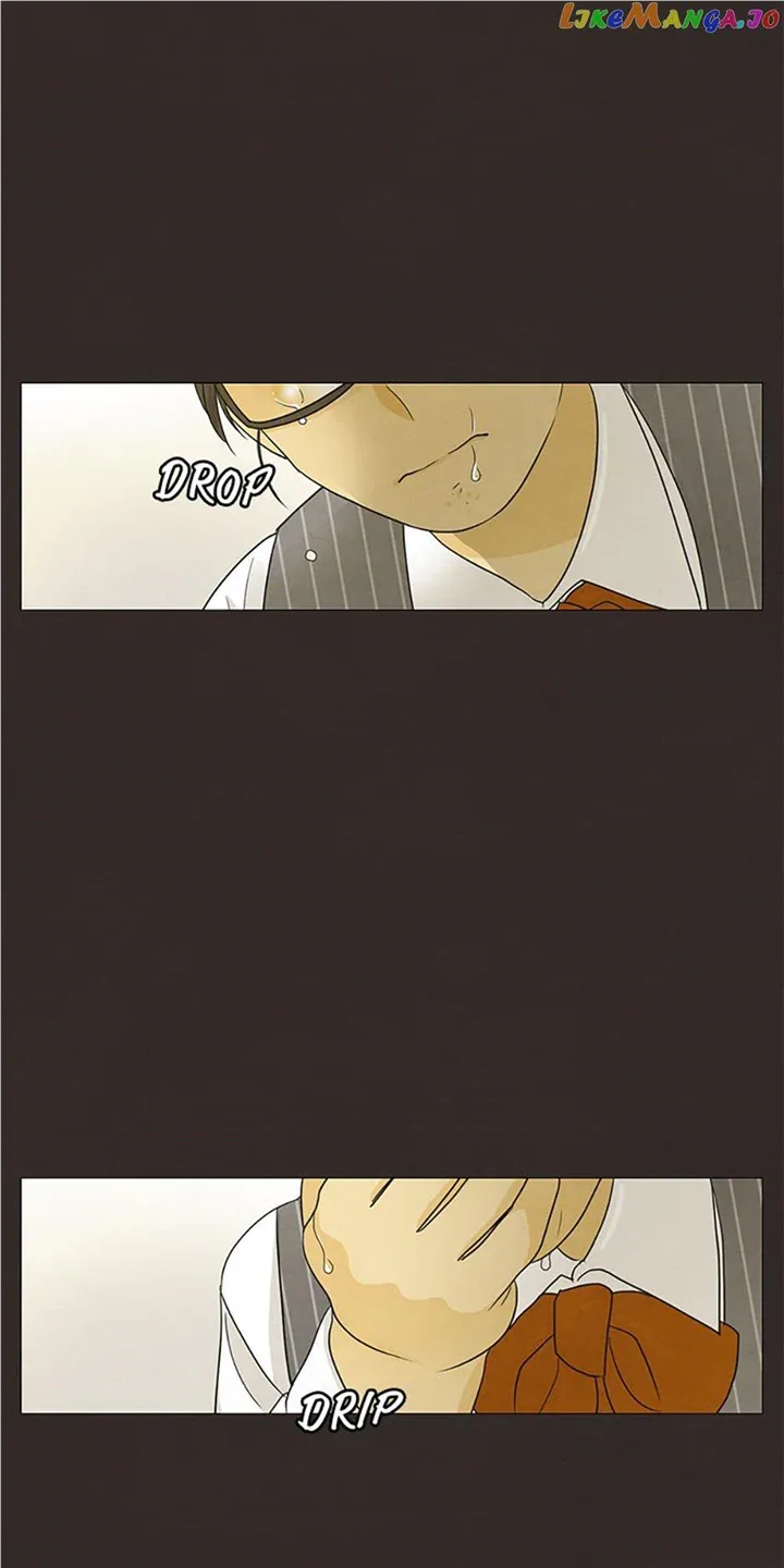 Young Love Chapter 66 page 53