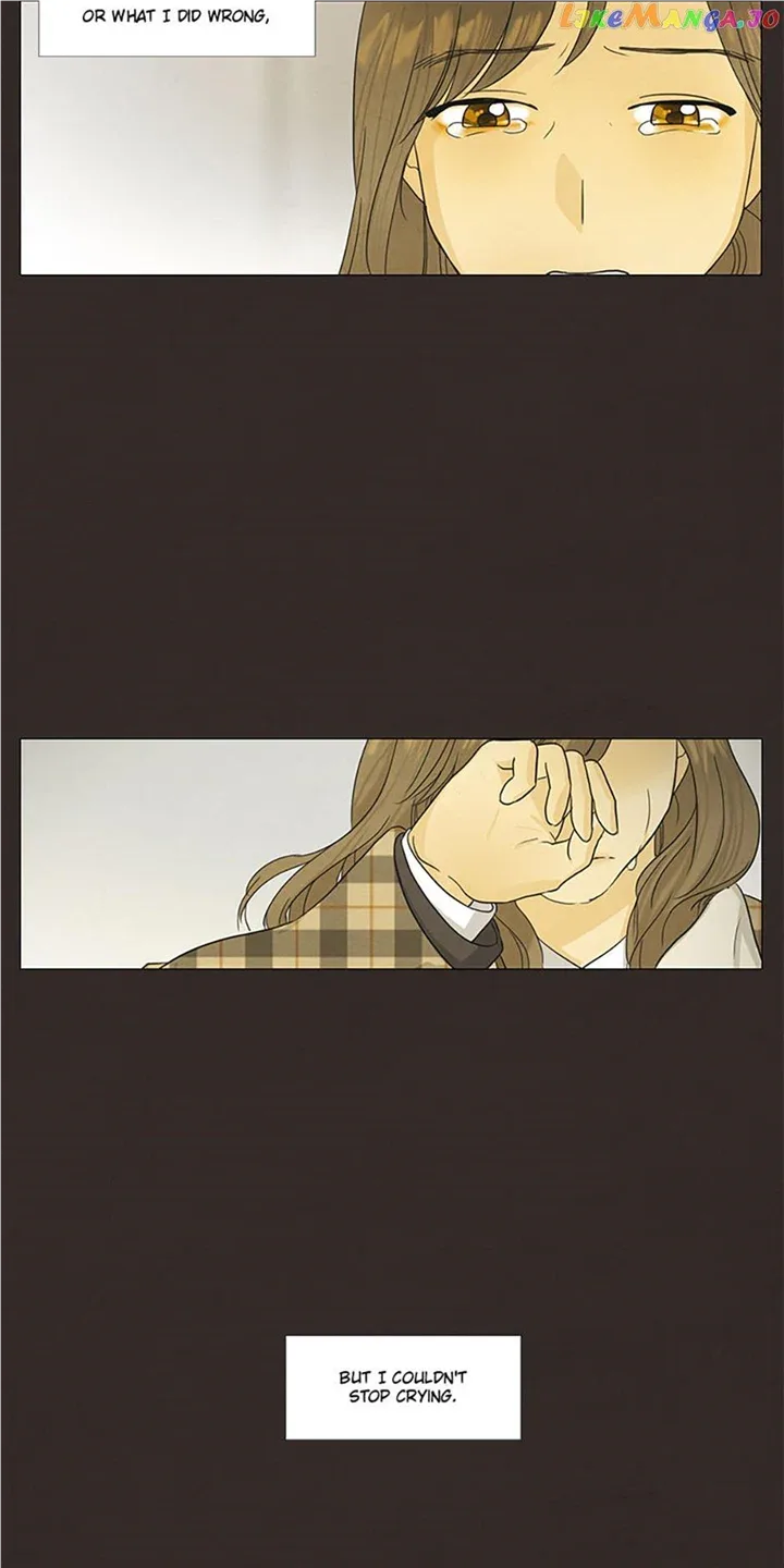 Young Love Chapter 66 page 58