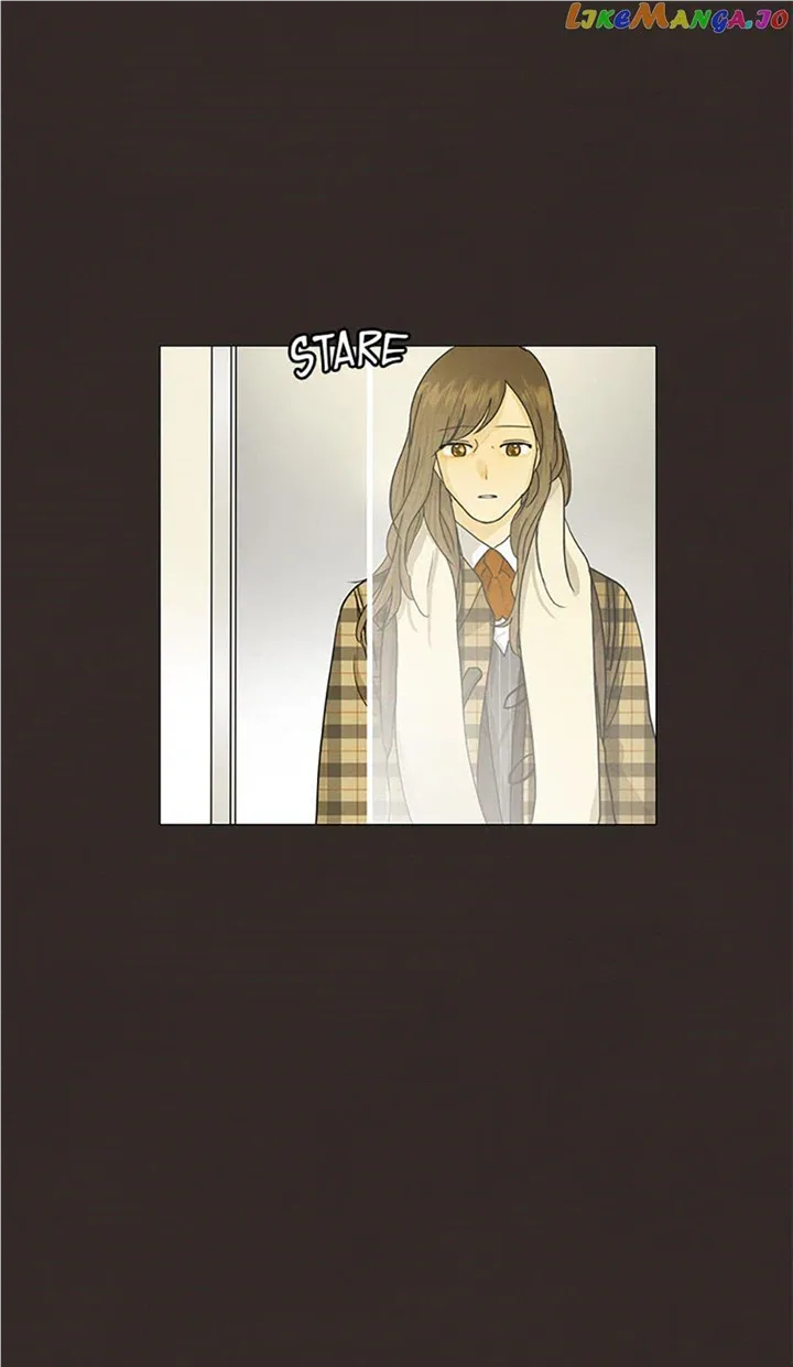 Young Love Chapter 66 page 56