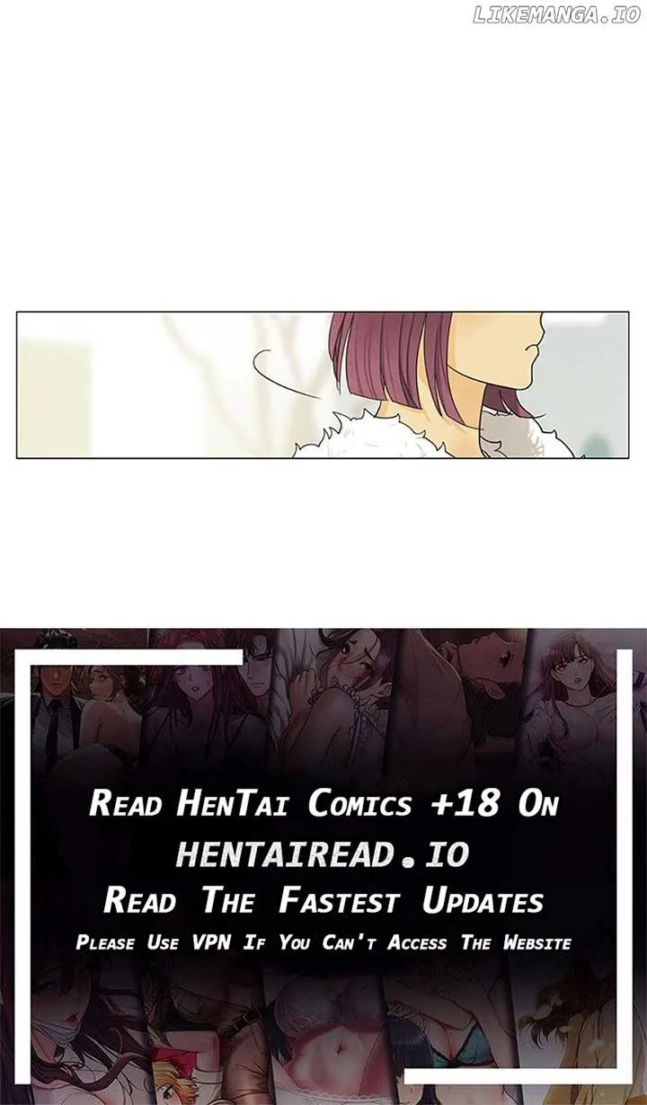 Young Love Chapter 70 page 43