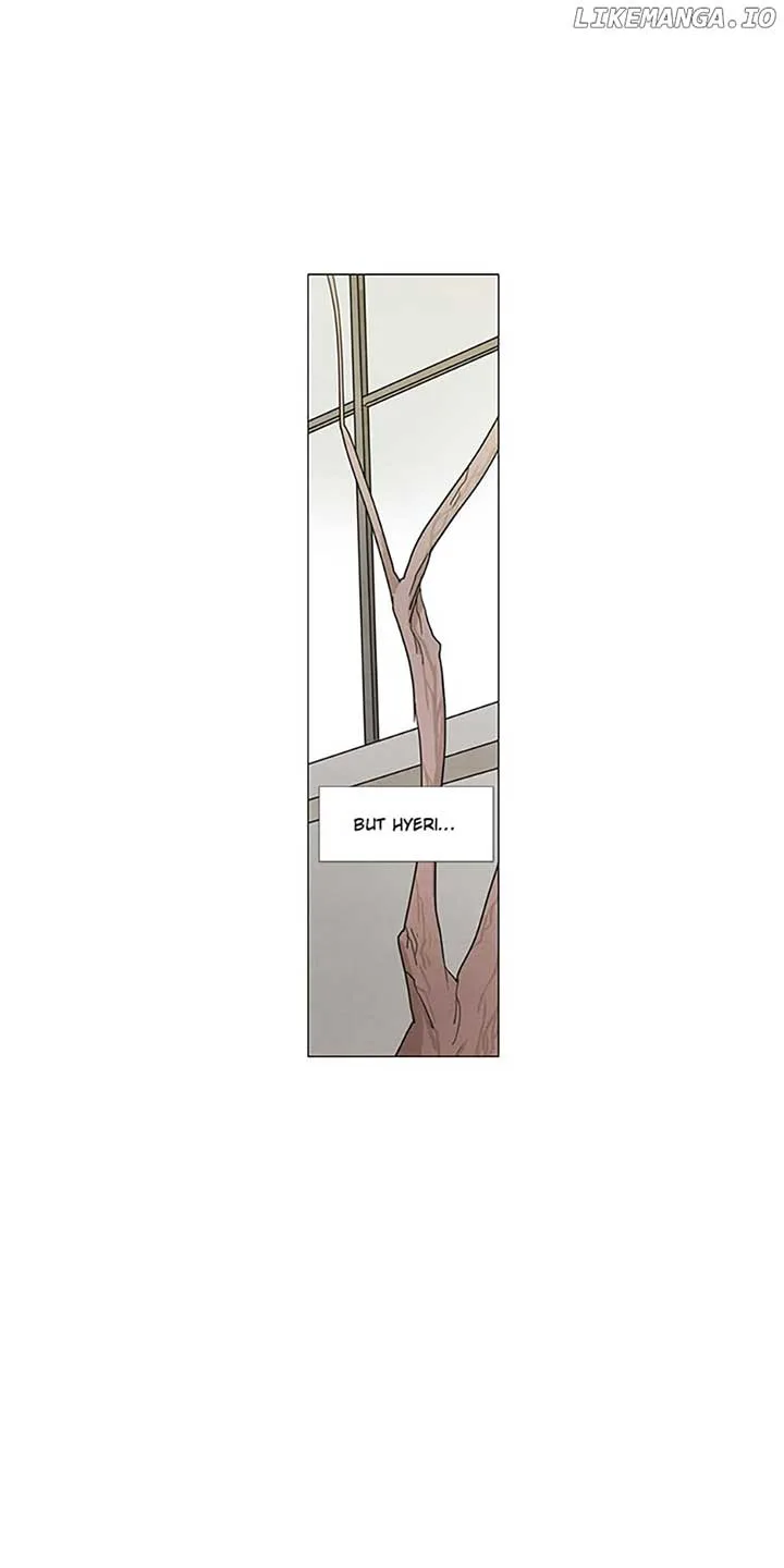 Young Love Chapter 69 page 15