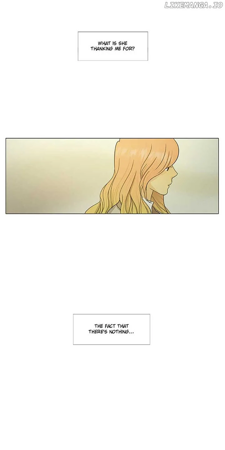 Young Love Chapter 71 page 16