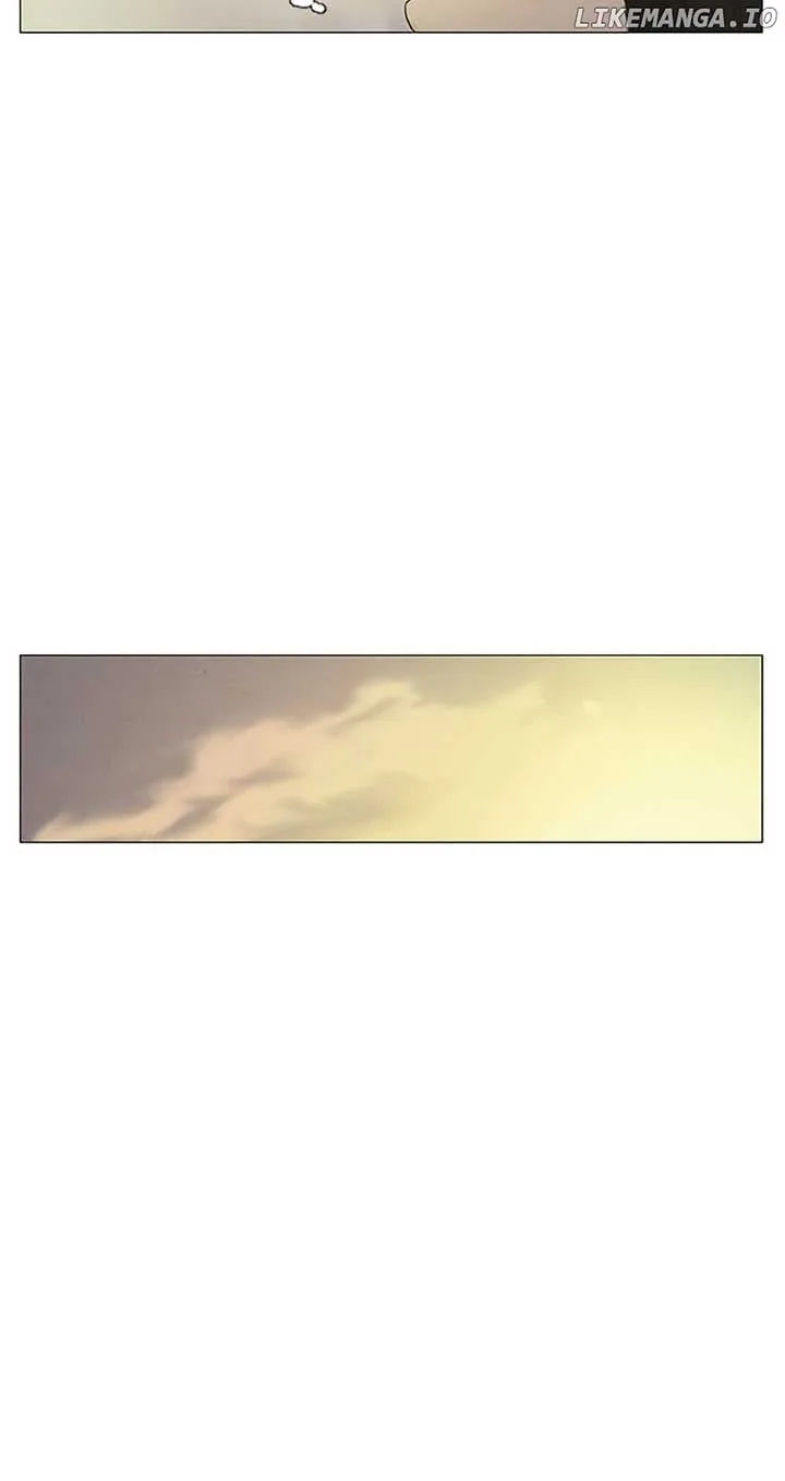 Young Love Chapter 71 page 25