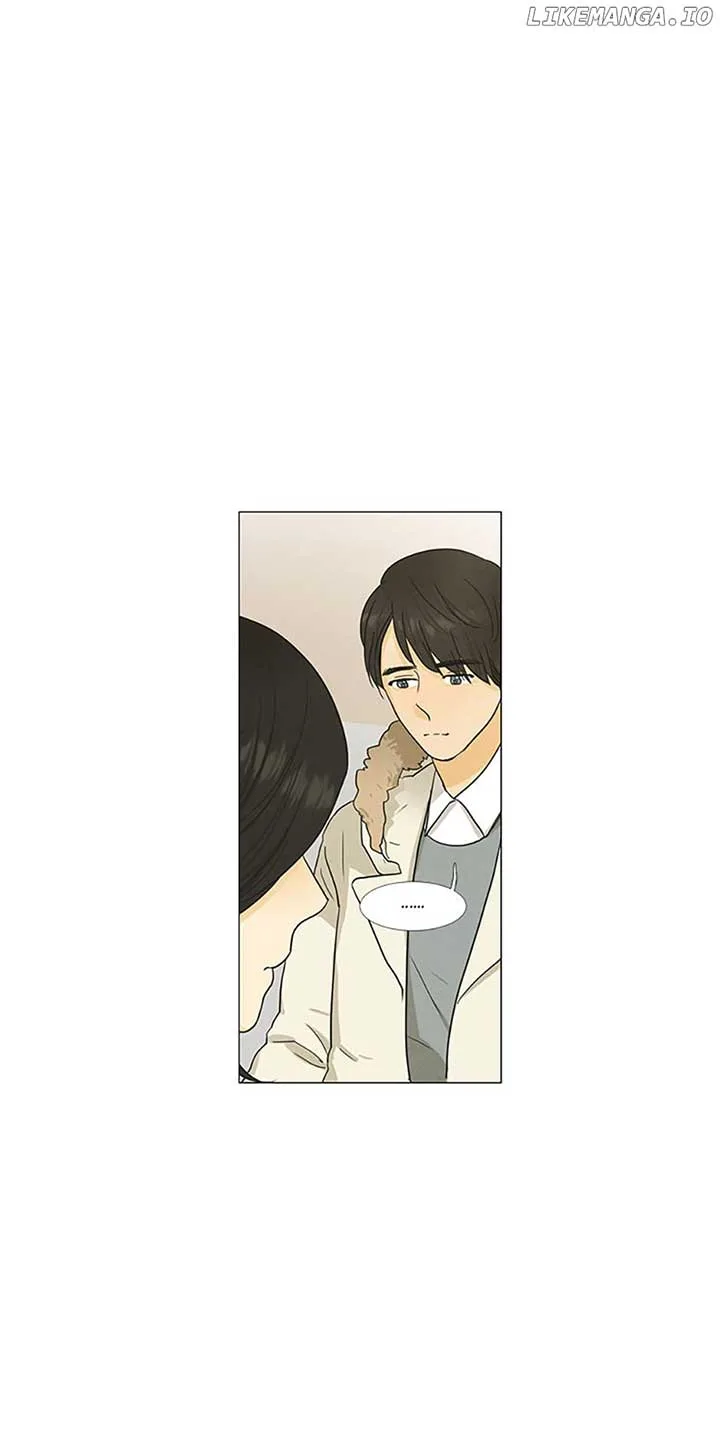Young Love Chapter 69 page 9