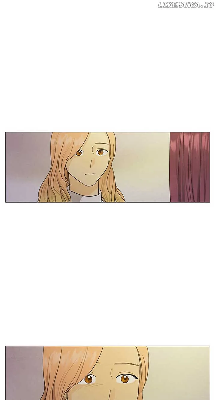 Young Love Chapter 71 page 46