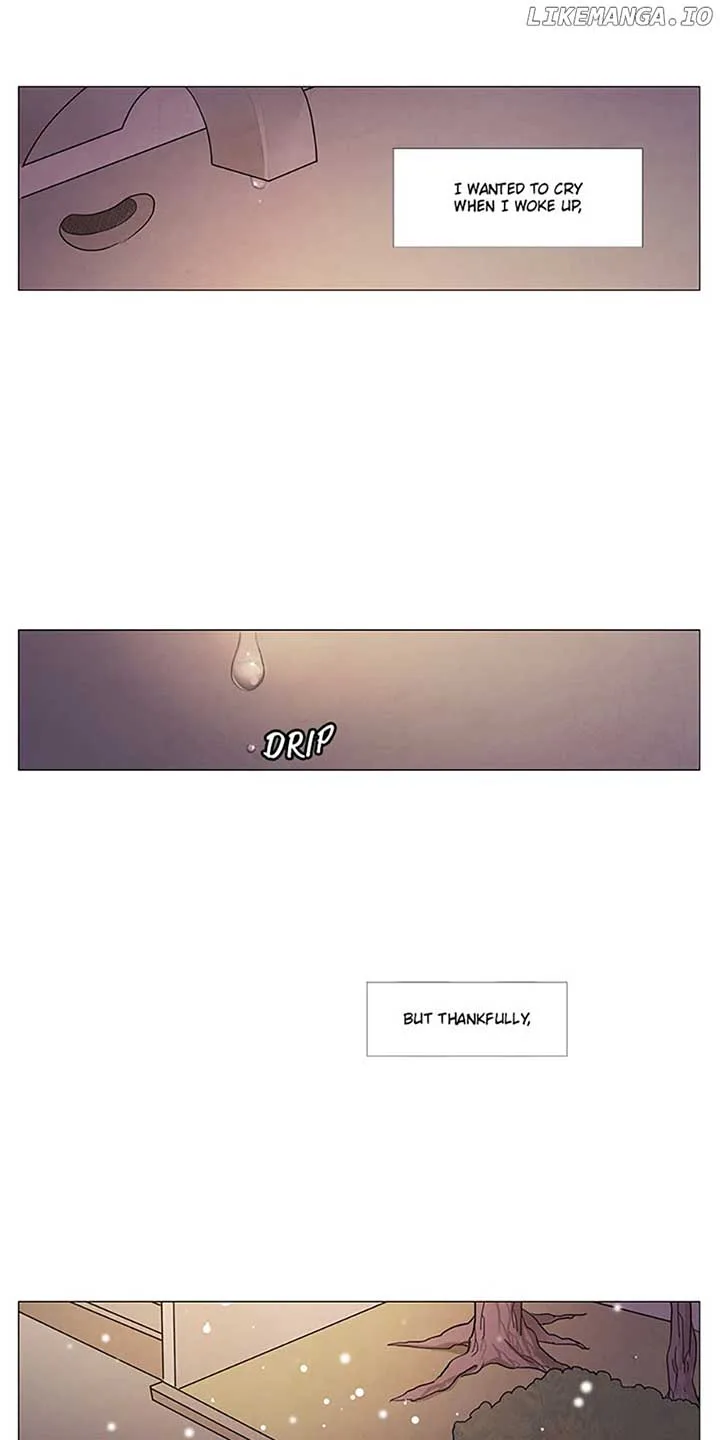 Young Love Chapter 74 page 24