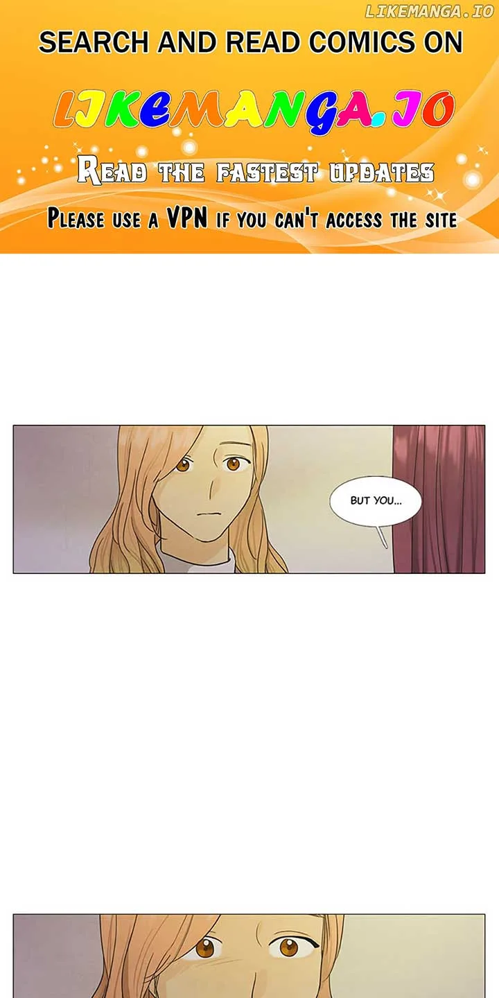 Young Love Chapter 72 page 2