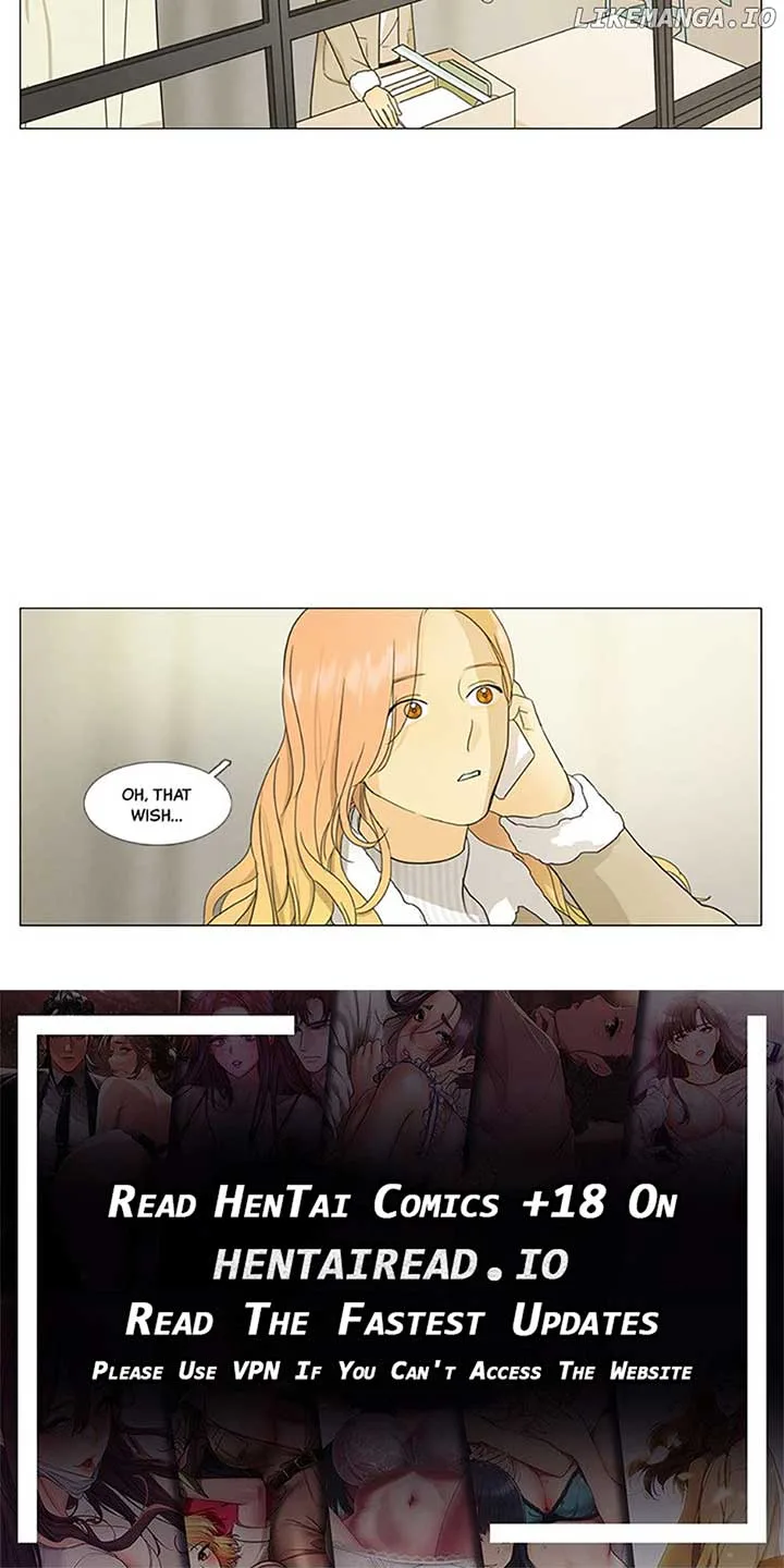 Young Love Chapter 74 page 45