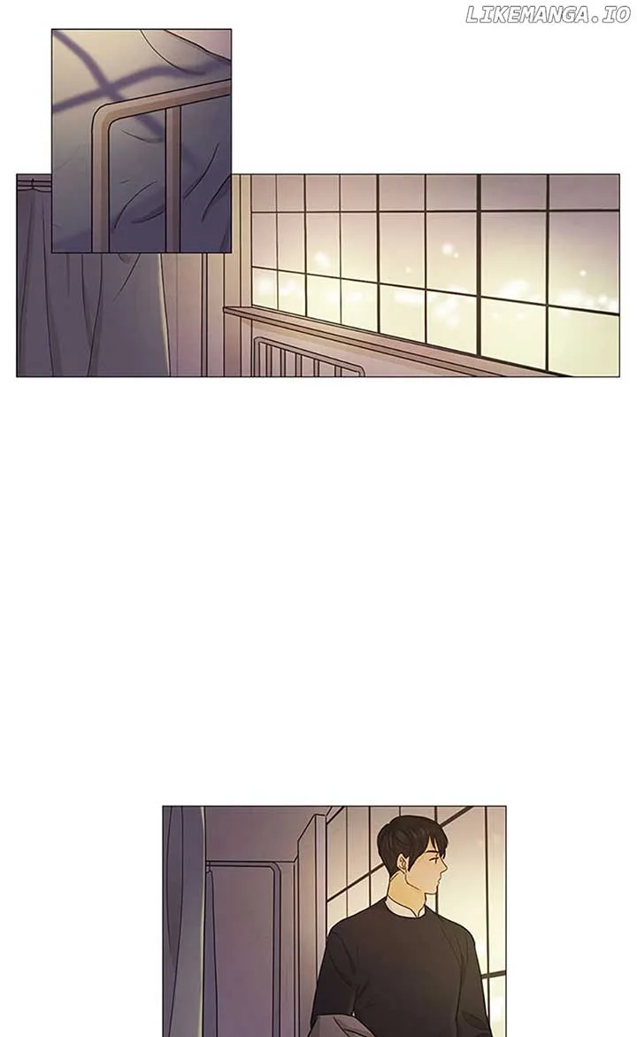 Young Love Chapter 73 page 14