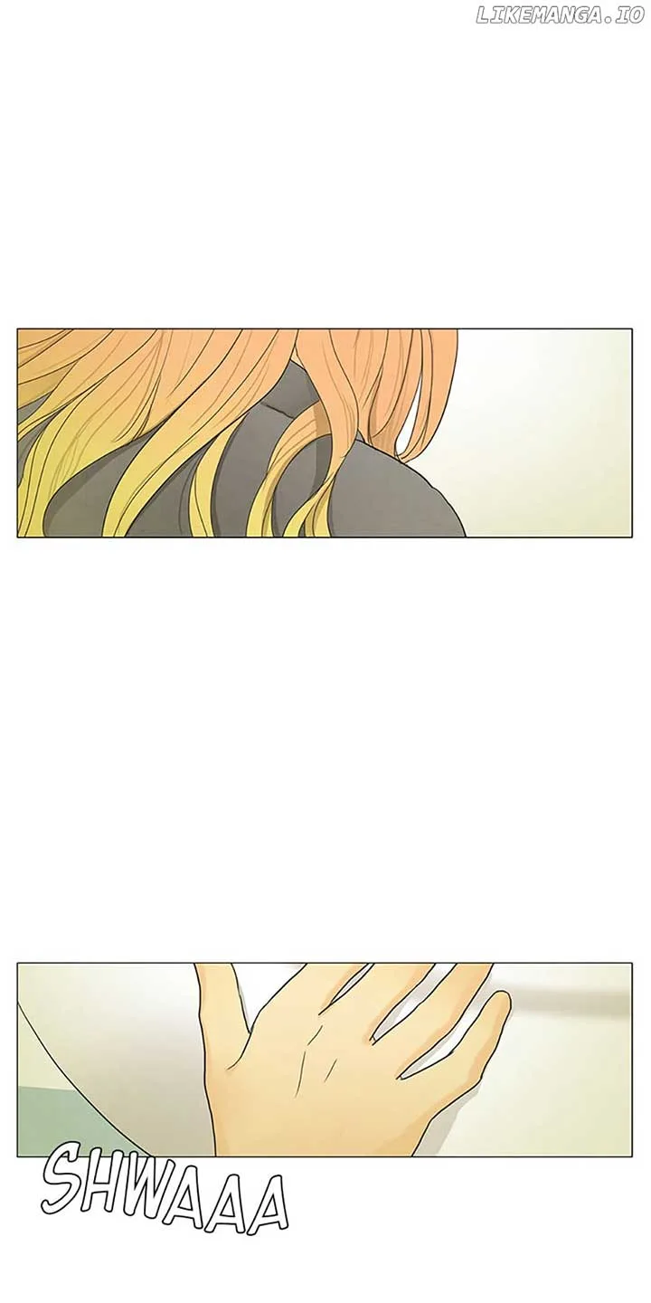 Young Love Chapter 69 page 36