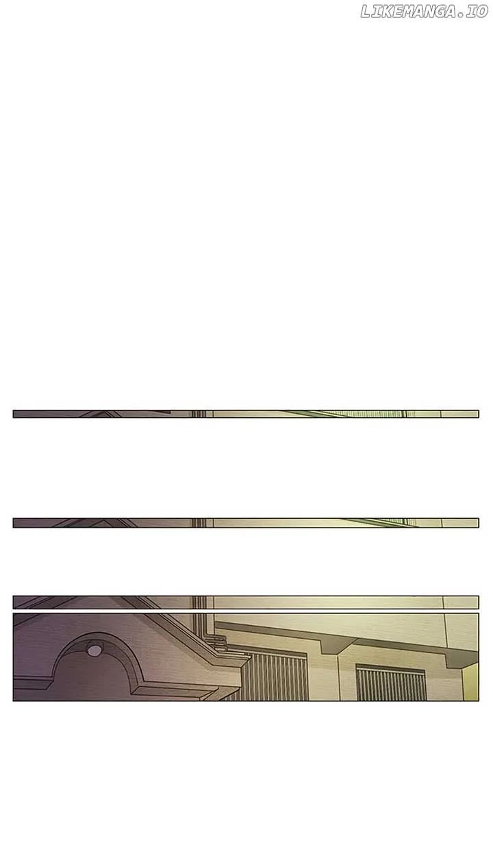 Young Love Chapter 69 page 31