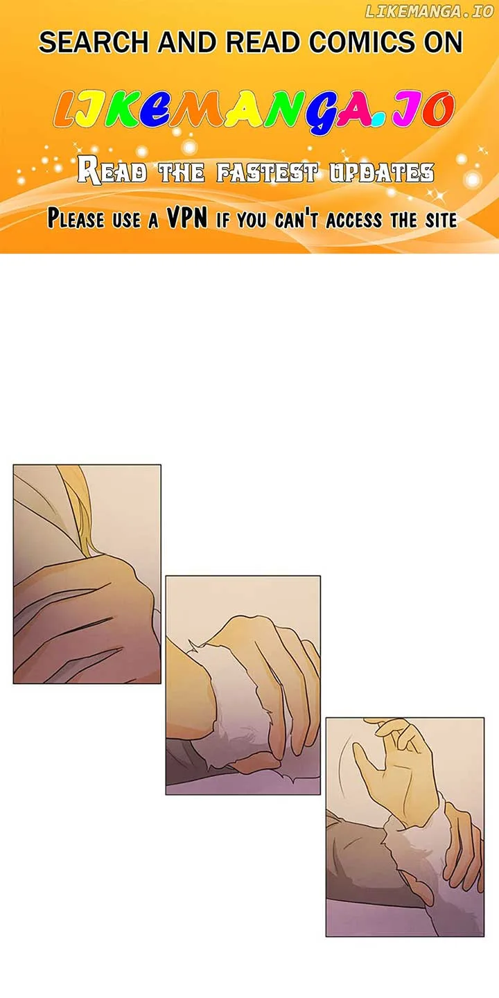 Young Love Chapter 73 page 2
