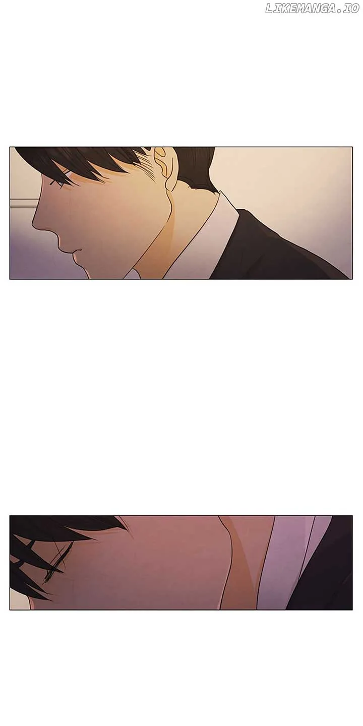 Young Love Chapter 73 page 43