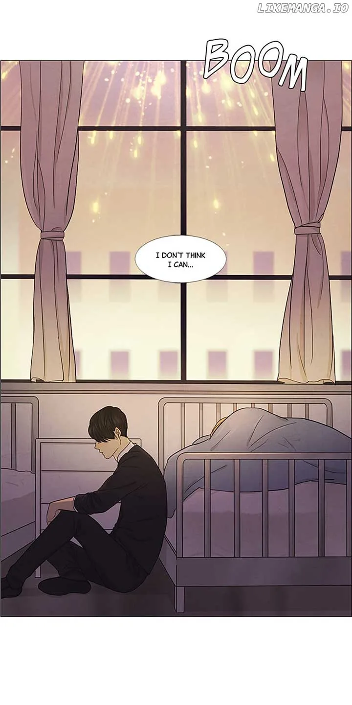 Young Love Chapter 73 page 42