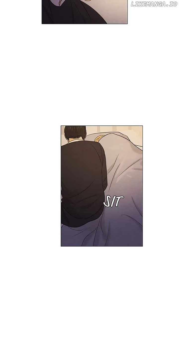 Young Love Chapter 73 page 51