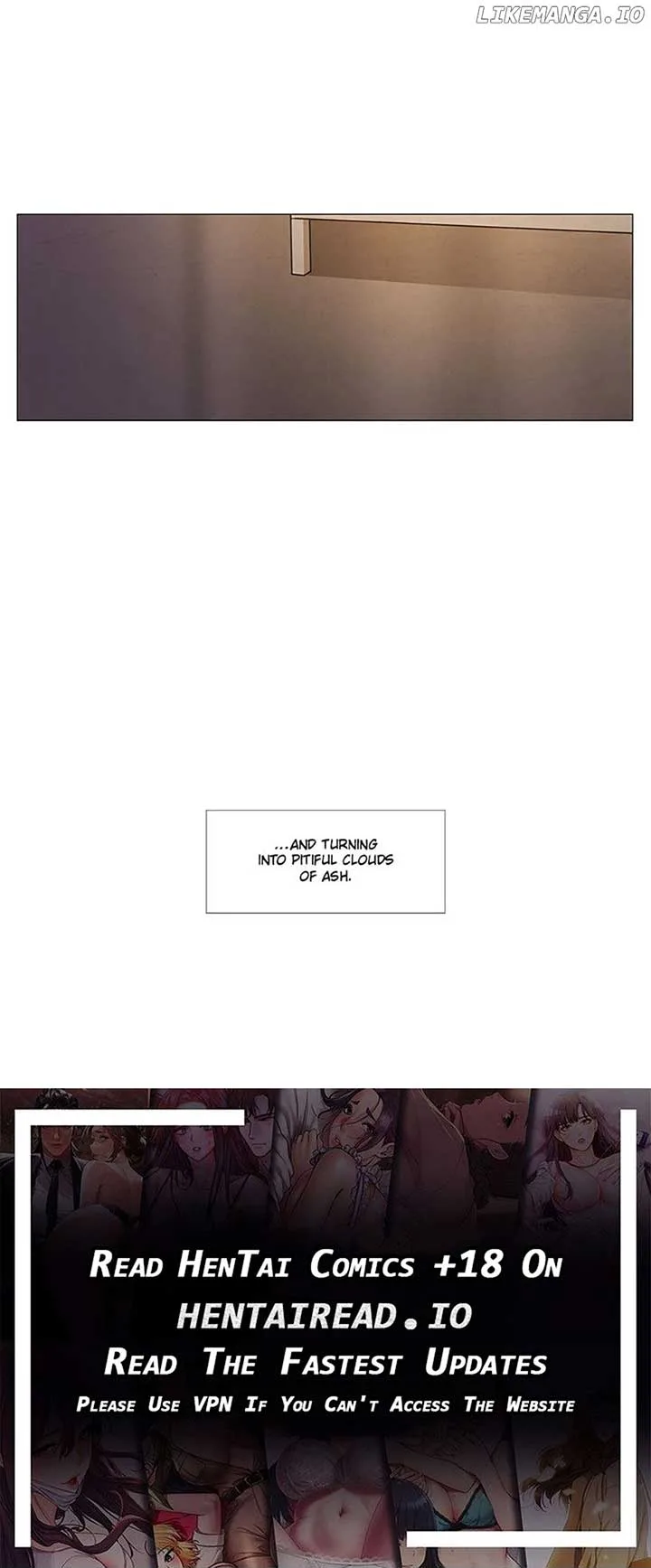 Young Love Chapter 73 page 55