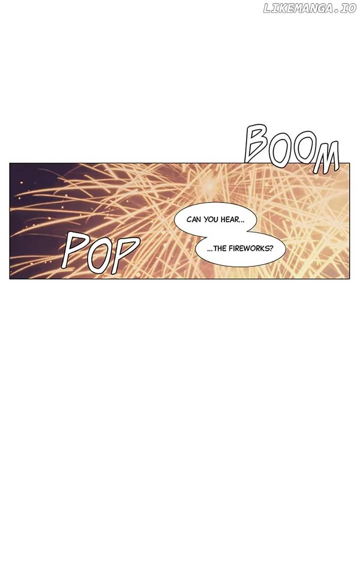 Young Love Chapter 73 page 45