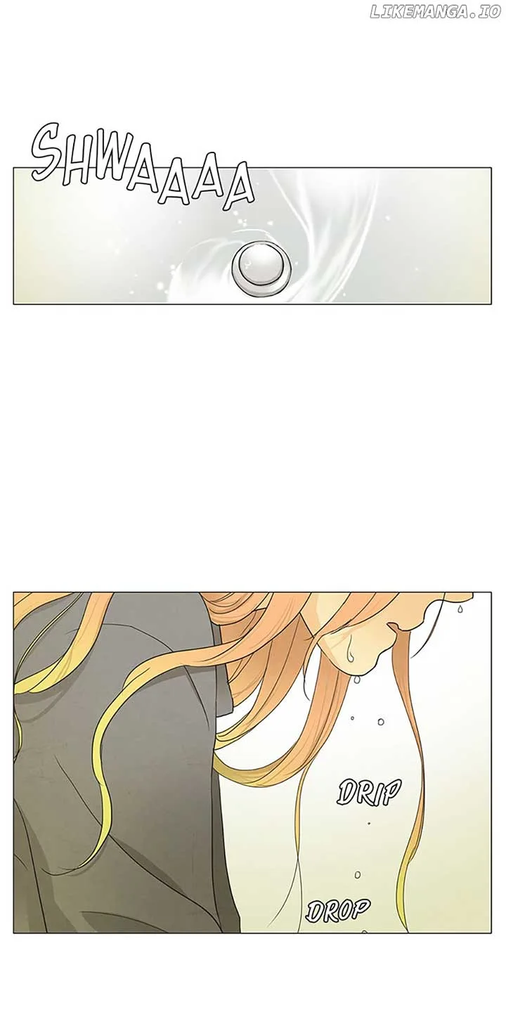 Young Love Chapter 69 page 35