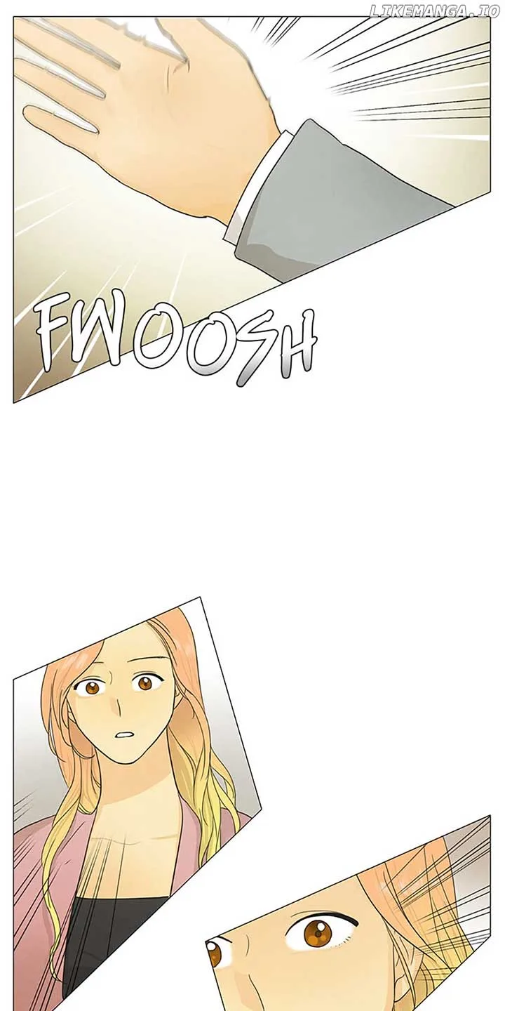 Young Love Chapter 69 page 44