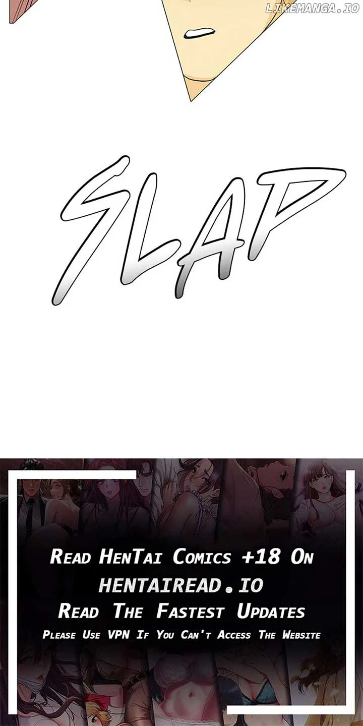 Young Love Chapter 69 page 45