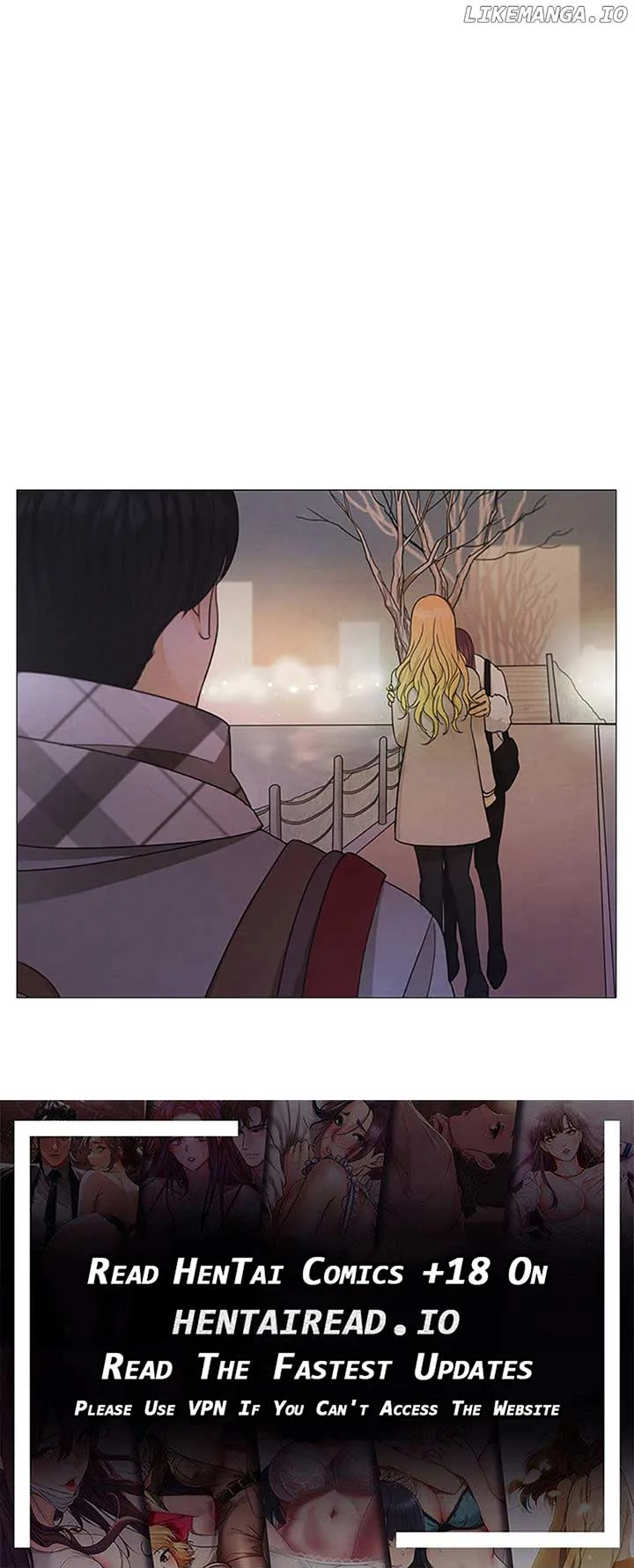 Young Love Chapter 72 page 43