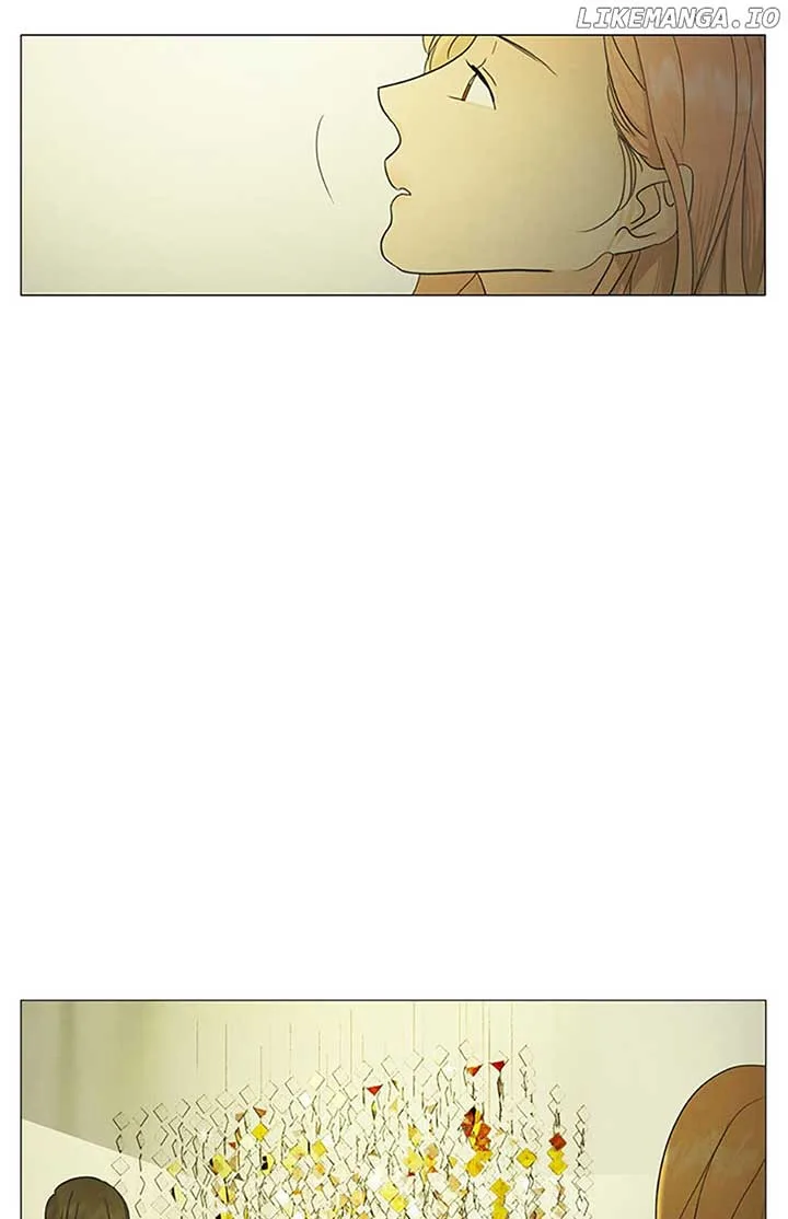 Young Love Chapter 75 page 24