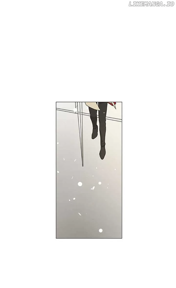 Young Love Chapter 75 page 28