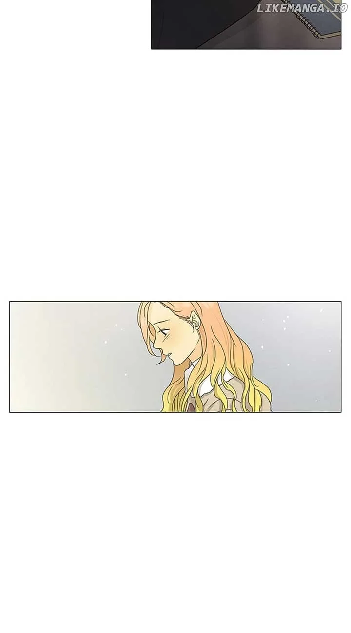 Young Love Chapter 75 page 41