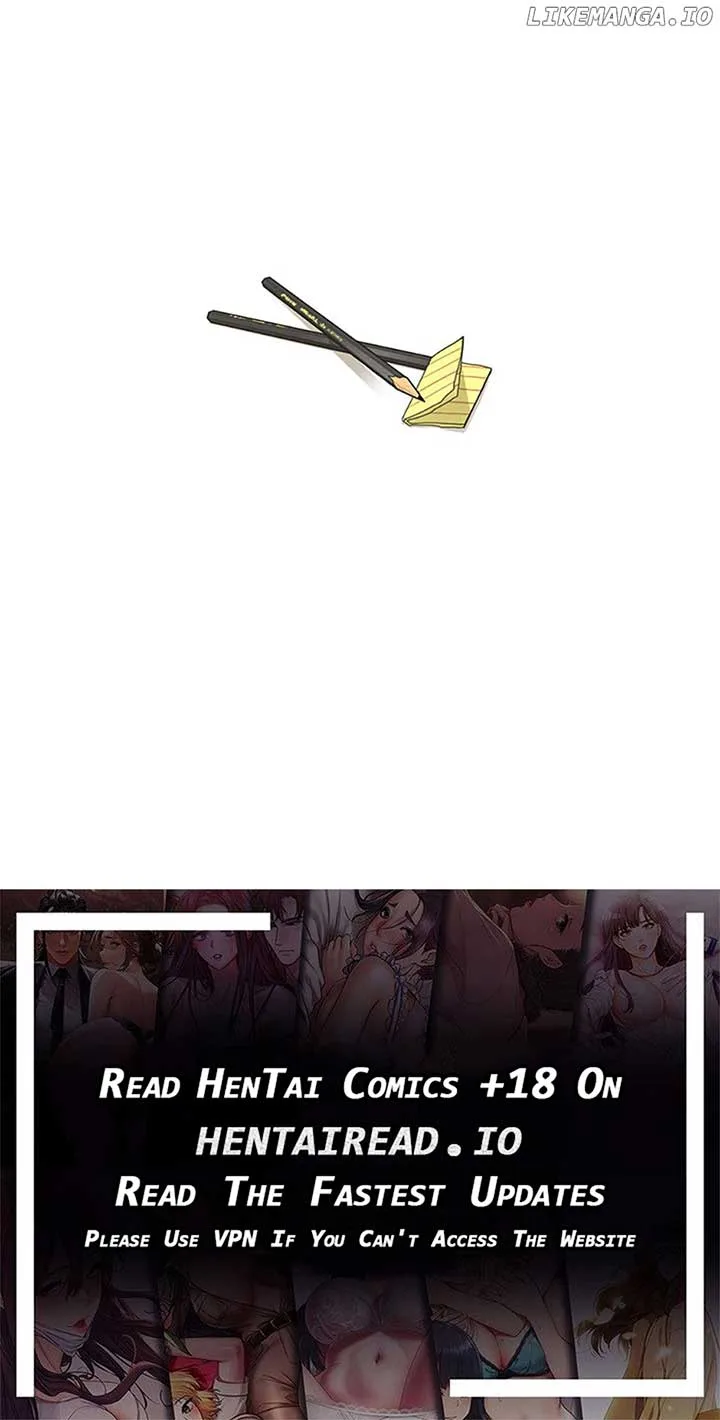 Young Love Chapter 75 page 54