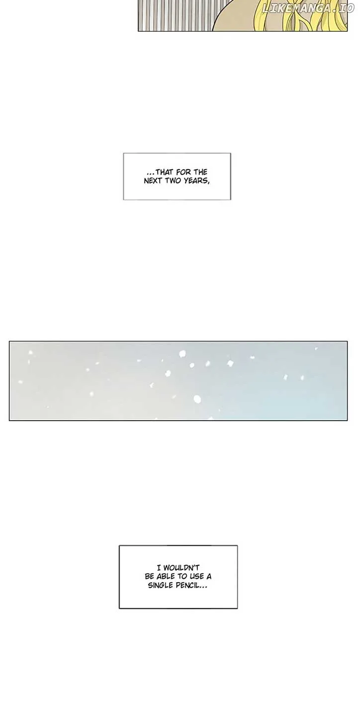 Young Love Chapter 75 page 49