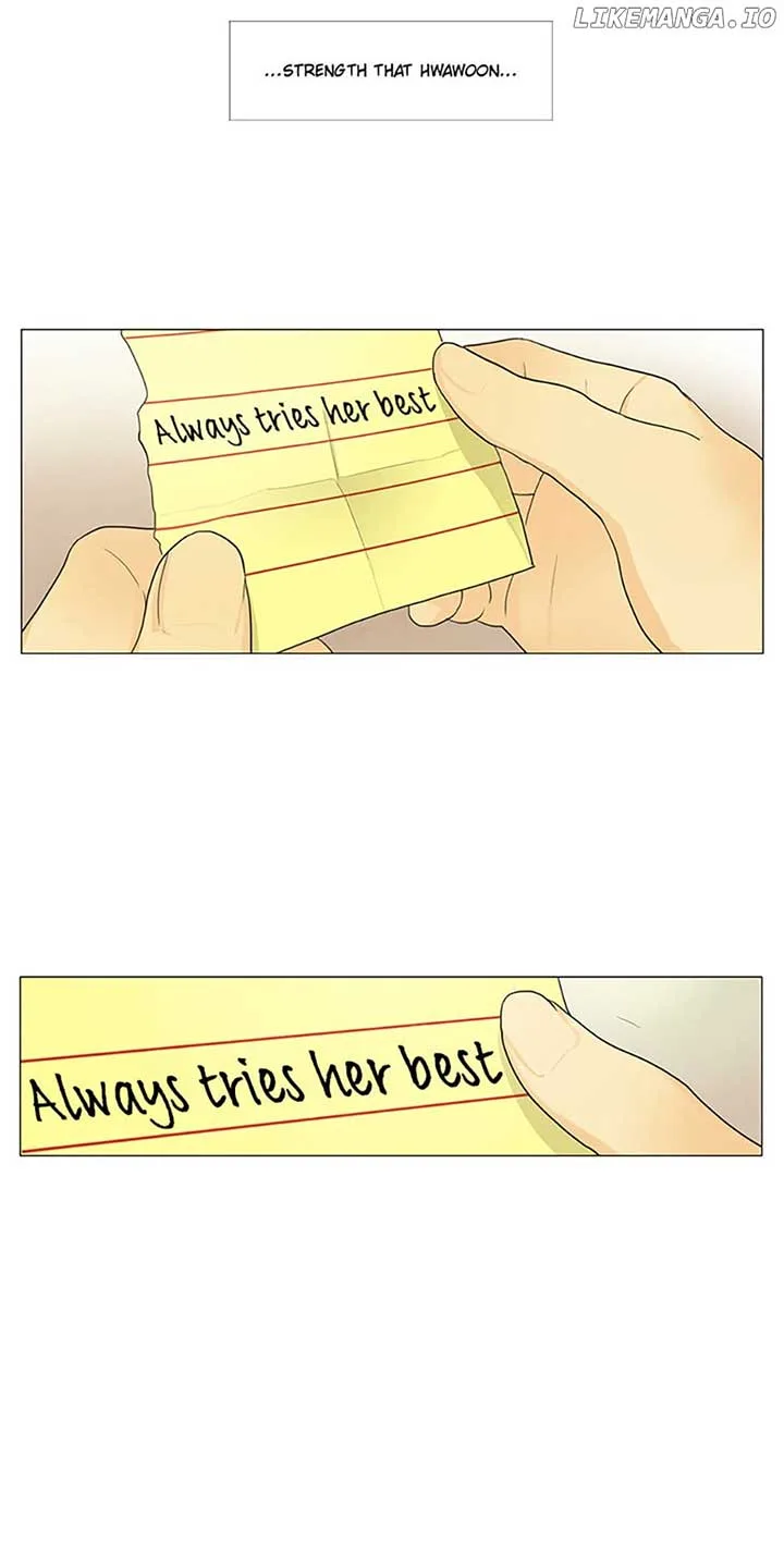 Young Love Chapter 75 page 44