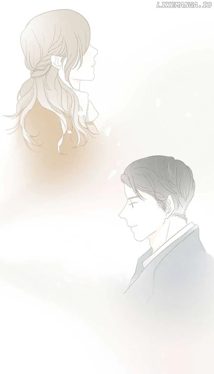 Young Love Chapter 75 page 52