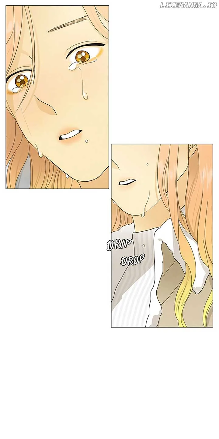 Young Love Chapter 75 page 46
