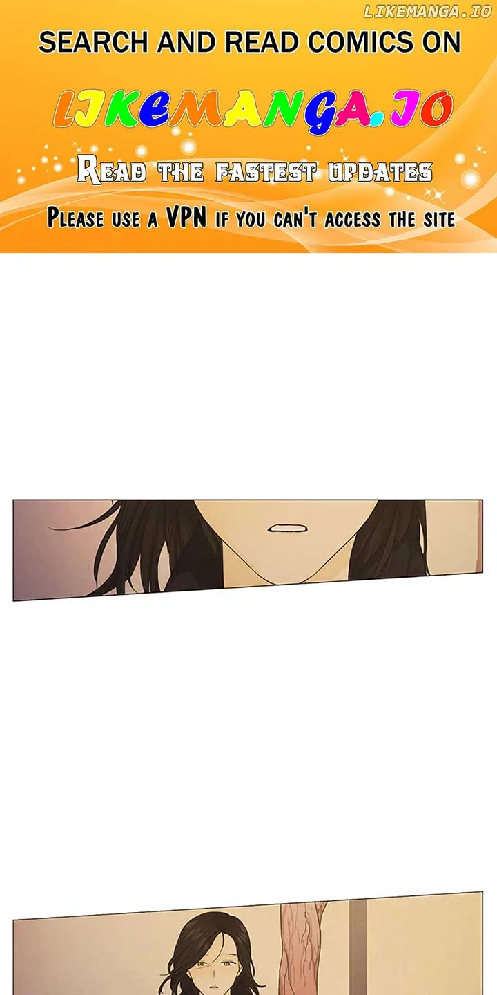 Young Love Chapter 77 page 2