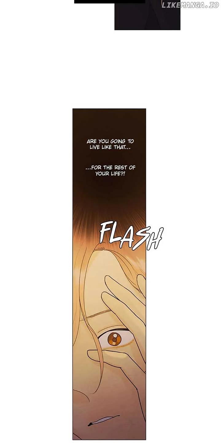 Young Love Chapter 77 page 13