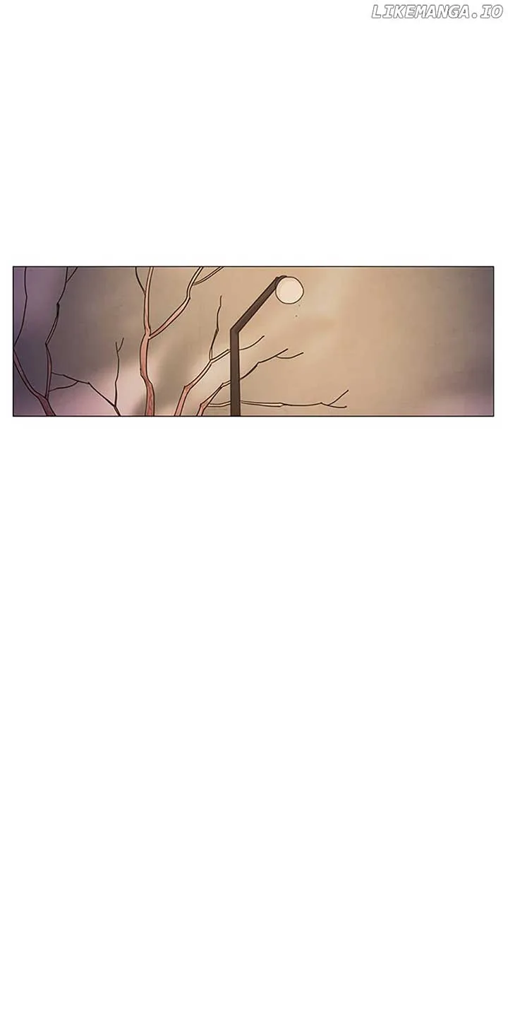 Young Love Chapter 77 page 18