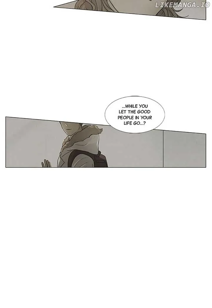 Young Love Chapter 76 page 39