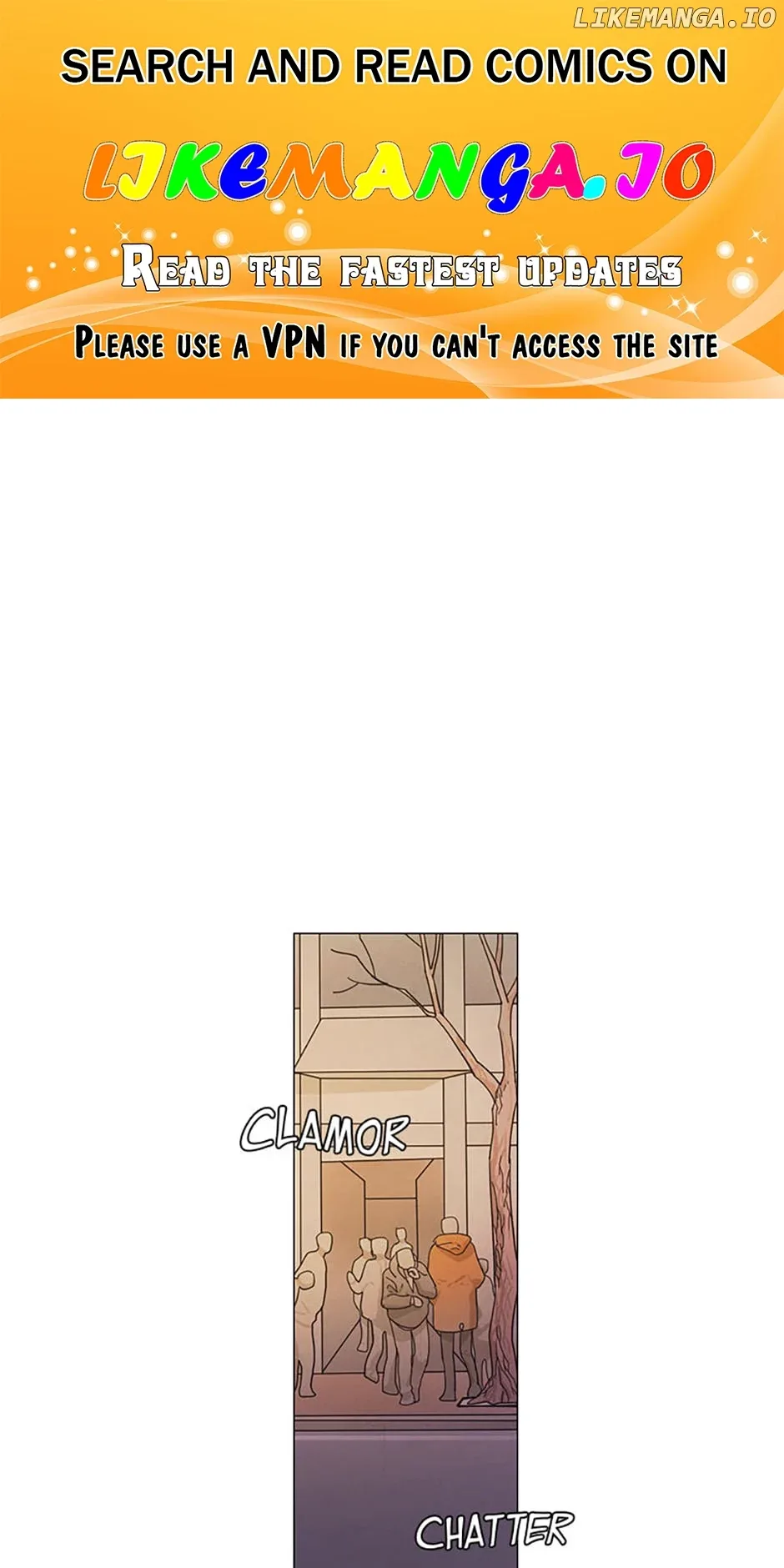 Young Love Chapter 78 page 2