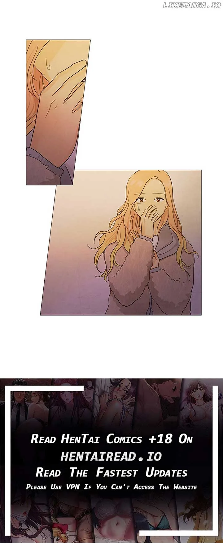 Young Love Chapter 76 page 45